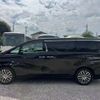 toyota vellfire 2015 CFJ1733410 image 16