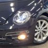 volkswagen the-beetle 2019 CFJ1658095 image 12