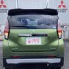 mitsubishi ek-cross 2019 quick_quick_B38W_B38W-0000564 image 4