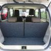 suzuki alto-lapin 2024 CFJ1361966 image 18