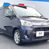daihatsu move 2012 CFJ1504196 image 16