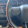 citroen c3 2018 quick_quick_B6HN01_VF7SXHNZTJT568536 image 17