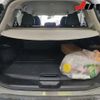 nissan x-trail 2014 -NISSAN 【静岡 334ﾔ72】--X-Trail T32-003973---NISSAN 【静岡 334ﾔ72】--X-Trail T32-003973- image 10