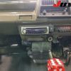 daihatsu hijet-truck 1985 -DAIHATSU 【静岡 40ｿ6514】--Hijet Truck S65--S65-698947---DAIHATSU 【静岡 40ｿ6514】--Hijet Truck S65--S65-698947- image 8