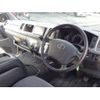 toyota hiace-wagon 2012 -TOYOTA 【岡崎 300ﾌ8647】--Hiace Wagon CBA-TRH214W--TRH214-0028828---TOYOTA 【岡崎 300ﾌ8647】--Hiace Wagon CBA-TRH214W--TRH214-0028828- image 26