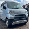 daihatsu hijet-cargo 2018 GOO_JP_700090373030250129003 image 1