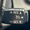 toyota aqua 2019 -TOYOTA--AQUA DAA-NHP10--NHP10-2617463---TOYOTA--AQUA DAA-NHP10--NHP10-2617463- image 4