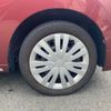 daihatsu cast 2016 -DAIHATSU--Cast DBA-LA250S--LA250S-0036374---DAIHATSU--Cast DBA-LA250S--LA250S-0036374- image 4