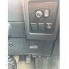 nissan dualis 2008 CFJ1557804 image 19