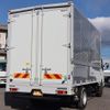 mitsubishi-fuso canter 2023 quick_quick_2RG-FEB80_FEB80-602315 image 14