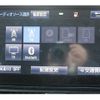 toyota voxy 2016 quick_quick_DAA-ZWR80G_ZWR80-0173807 image 6