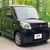suzuki spacia 2014 -SUZUKI--Spacia DBA-MK32S--MK32S-210462---SUZUKI--Spacia DBA-MK32S--MK32S-210462- image 16