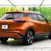 nissan kix 2020 CFJ1759314 image 17