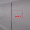 daihatsu tanto 2008 CFJ1758512 image 12