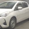 toyota vitz 2018 -TOYOTA--Vitz KSP130-2224491---TOYOTA--Vitz KSP130-2224491- image 5