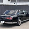 toyota century 2018 quick_quick_UWG60_UWG60-0001139 image 3