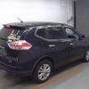 nissan x-trail 2016 23730 image 3