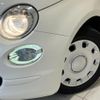 fiat 500 2019 CFJ1643179 image 5