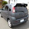 suzuki kei-works 2009 quick_quick_HN22S_HN22S-842095 image 8