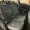 mitsubishi outlander-phev 2015 quick_quick_DLA-GG2W_GG2W-0307797 image 10
