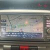 daihatsu tanto 2012 -DAIHATSU--Tanto DBA-L375S--L375S-0546912---DAIHATSU--Tanto DBA-L375S--L375S-0546912- image 21