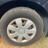 suzuki wagon-r 2010 CFJ1720896 image 5