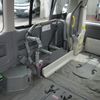 toyota hiace-commuter 2008 24631103 image 25