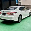 toyota camry 2019 quick_quick_AXVH70_AXVH70-1056105 image 4