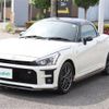 daihatsu copen 2014 -DAIHATSU--Copen 3BA-LA400K--LA400K-0041492---DAIHATSU--Copen 3BA-LA400K--LA400K-0041492- image 9
