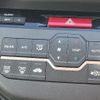 honda stepwagon 2010 -HONDA--Stepwgn DBA-RK1--RK1-1009767---HONDA--Stepwgn DBA-RK1--RK1-1009767- image 15