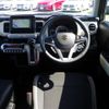 suzuki xbee 2024 -SUZUKI--XBEE 4AA-MN71S--MN71S-317091---SUZUKI--XBEE 4AA-MN71S--MN71S-317091- image 22