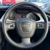 audi a4-avant 2012 quick_quick_8KCDNF_WAUZZZ8K8BA147796 image 18