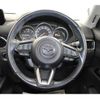 mazda cx-5 2017 -MAZDA--CX-5 LDA-KF2P--KF2P-124025---MAZDA--CX-5 LDA-KF2P--KF2P-124025- image 16