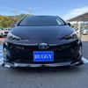 toyota prius 2016 -TOYOTA--Prius DAA-ZVW51--ZVW51-6040290---TOYOTA--Prius DAA-ZVW51--ZVW51-6040290- image 2