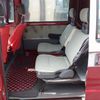 subaru sambar-van 1994 24432508 image 31