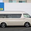 toyota hiace-wagon 2018 -TOYOTA--Hiace Wagon CBA-TRH229W--TRH229-0011618---TOYOTA--Hiace Wagon CBA-TRH229W--TRH229-0011618- image 8