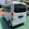 honda n-van 2025 GOO_JP_700060017330250521040 image 3