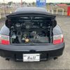 porsche 911 2001 -PORSCHE 【静岡 301ﾒ5836】--Porsche 911 99666--1S602675---PORSCHE 【静岡 301ﾒ5836】--Porsche 911 99666--1S602675- image 6