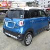 daihatsu cast 2015 -DAIHATSU--Cast DBA-LA250S--LA250S-0010568---DAIHATSU--Cast DBA-LA250S--LA250S-0010568- image 5