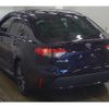 toyota corolla 2024 quick_quick_5BA-MZEA17_0013660 image 2