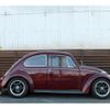volkswagen-the-beetle-1966-20618-car_9715694f-26da-48d9-baa5-ac546e325eb0