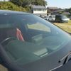 lexus rx 2021 CFJ1632926 image 7