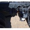 mitsubishi-fuso canter 2018 CFJ1457591 image 26