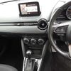 mazda demio 2018 -MAZDA--Demio DJ3FS-519250---MAZDA--Demio DJ3FS-519250- image 10