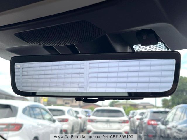 subaru levorg 2021 -SUBARU--Levorg 4BA-VN5--VN5-030860---SUBARU--Levorg 4BA-VN5--VN5-030860- image 2