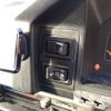 mitsubishi delica-starwagon 1997 -MITSUBISHI--Delica Wagon KD-P35W--P35W-0800278---MITSUBISHI--Delica Wagon KD-P35W--P35W-0800278- image 21