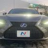 lexus es 2021 quick_quick_AXZH11_AXZH11-1005849 image 15