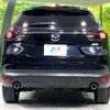 mazda cx-8 2018 -MAZDA--CX-8 3DA-KG2P--KG2P-113055---MAZDA--CX-8 3DA-KG2P--KG2P-113055- image 17