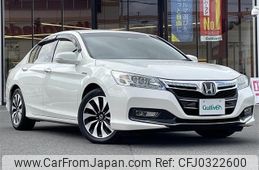 honda accord 2015 -HONDA--Accord DAA-CR6--CR6-1101557---HONDA--Accord DAA-CR6--CR6-1101557-