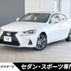 lexus is 2017 -LEXUS--Lexus IS DAA-AVE30--AVE30-5068010---LEXUS--Lexus IS DAA-AVE30--AVE30-5068010- image 1